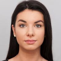 Отзыв от Амира - Виза Destination Thailand